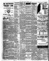 Evening Herald (Dublin) Monday 11 September 1899 Page 4