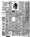 Evening Herald (Dublin) Monday 18 September 1899 Page 2