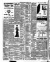 Evening Herald (Dublin) Monday 18 September 1899 Page 4