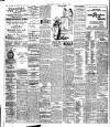 Evening Herald (Dublin) Wednesday 04 October 1899 Page 2