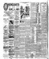 Evening Herald (Dublin) Thursday 05 October 1899 Page 2