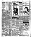 Evening Herald (Dublin) Thursday 05 October 1899 Page 4