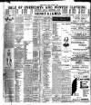 Evening Herald (Dublin) Friday 06 October 1899 Page 4