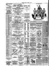 Evening Herald (Dublin) Saturday 07 October 1899 Page 4