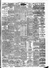 Evening Herald (Dublin) Saturday 07 October 1899 Page 5