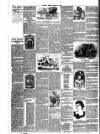 Evening Herald (Dublin) Saturday 07 October 1899 Page 6