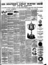 Evening Herald (Dublin) Saturday 07 October 1899 Page 7