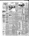 Evening Herald (Dublin) Thursday 12 October 1899 Page 2