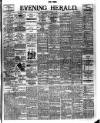 Evening Herald (Dublin) Monday 16 October 1899 Page 1