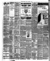 Evening Herald (Dublin) Monday 16 October 1899 Page 4