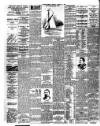 Evening Herald (Dublin) Tuesday 17 October 1899 Page 2