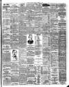 Evening Herald (Dublin) Tuesday 17 October 1899 Page 3