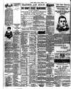Evening Herald (Dublin) Tuesday 17 October 1899 Page 4