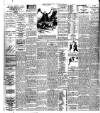Evening Herald (Dublin) Thursday 19 October 1899 Page 2