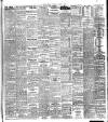 Evening Herald (Dublin) Thursday 19 October 1899 Page 3
