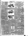 Evening Herald (Dublin) Saturday 21 October 1899 Page 3