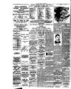 Evening Herald (Dublin) Saturday 21 October 1899 Page 4