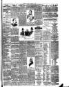 Evening Herald (Dublin) Saturday 21 October 1899 Page 5