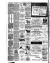 Evening Herald (Dublin) Saturday 21 October 1899 Page 8