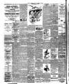 Evening Herald (Dublin) Monday 23 October 1899 Page 2