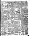 Evening Herald (Dublin) Monday 23 October 1899 Page 3