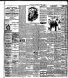 Evening Herald (Dublin) Wednesday 01 November 1899 Page 2