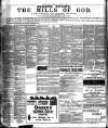 Evening Herald (Dublin) Wednesday 01 November 1899 Page 4