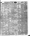 Evening Herald (Dublin) Tuesday 14 November 1899 Page 3
