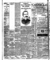 Evening Herald (Dublin) Tuesday 14 November 1899 Page 4