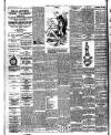 Evening Herald (Dublin) Wednesday 15 November 1899 Page 2