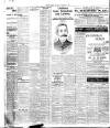 Evening Herald (Dublin) Thursday 16 November 1899 Page 4