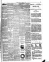 Evening Herald (Dublin) Saturday 18 November 1899 Page 7