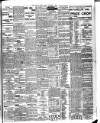 Evening Herald (Dublin) Friday 08 December 1899 Page 3
