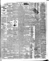 Evening Herald (Dublin) Wednesday 13 December 1899 Page 3