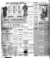 Evening Herald (Dublin) Friday 15 December 1899 Page 2