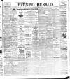 Evening Herald (Dublin) Wednesday 20 December 1899 Page 1