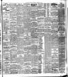 Evening Herald (Dublin) Wednesday 20 December 1899 Page 3