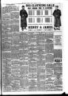 Evening Herald (Dublin) Friday 22 December 1899 Page 3