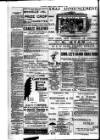 Evening Herald (Dublin) Friday 22 December 1899 Page 8