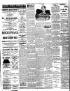 Evening Herald (Dublin) Friday 29 December 1899 Page 2