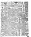Evening Herald (Dublin) Friday 29 December 1899 Page 3