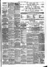 Evening Herald (Dublin) Saturday 30 December 1899 Page 3