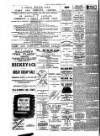 Evening Herald (Dublin) Saturday 30 December 1899 Page 4