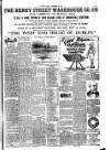 Evening Herald (Dublin) Saturday 30 December 1899 Page 7