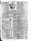 Evening Herald (Dublin) Saturday 24 March 1900 Page 3