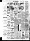 Evening Herald (Dublin) Saturday 24 March 1900 Page 4