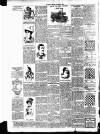 Evening Herald (Dublin) Saturday 24 March 1900 Page 6