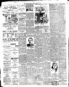 Evening Herald (Dublin) Monday 26 March 1900 Page 2