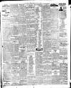 Evening Herald (Dublin) Monday 26 March 1900 Page 3