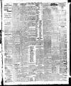 Evening Herald (Dublin) Friday 30 March 1900 Page 3